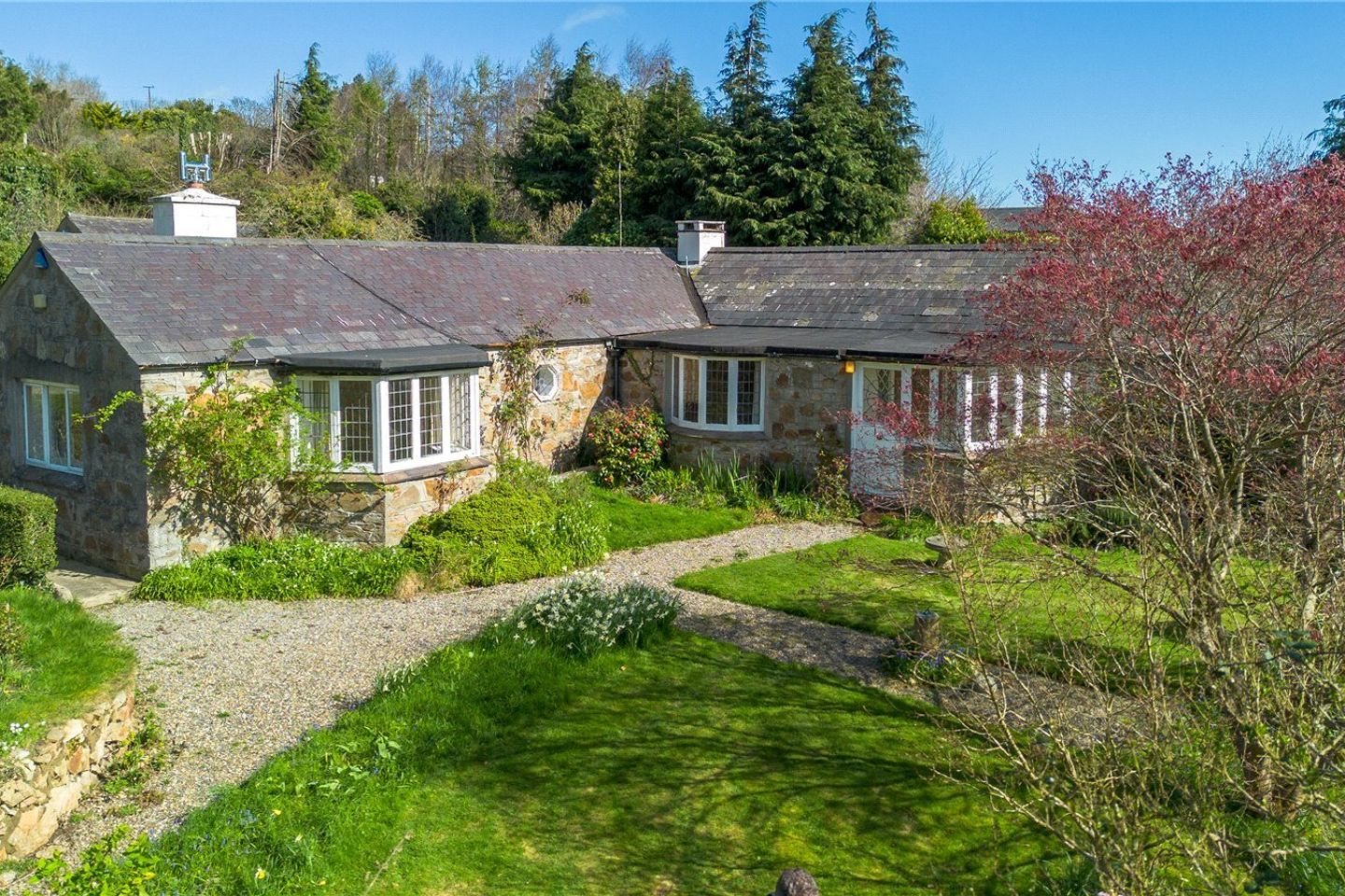 The Barn, Windgates, Bray, Co. Wicklow, A98P7F9 27