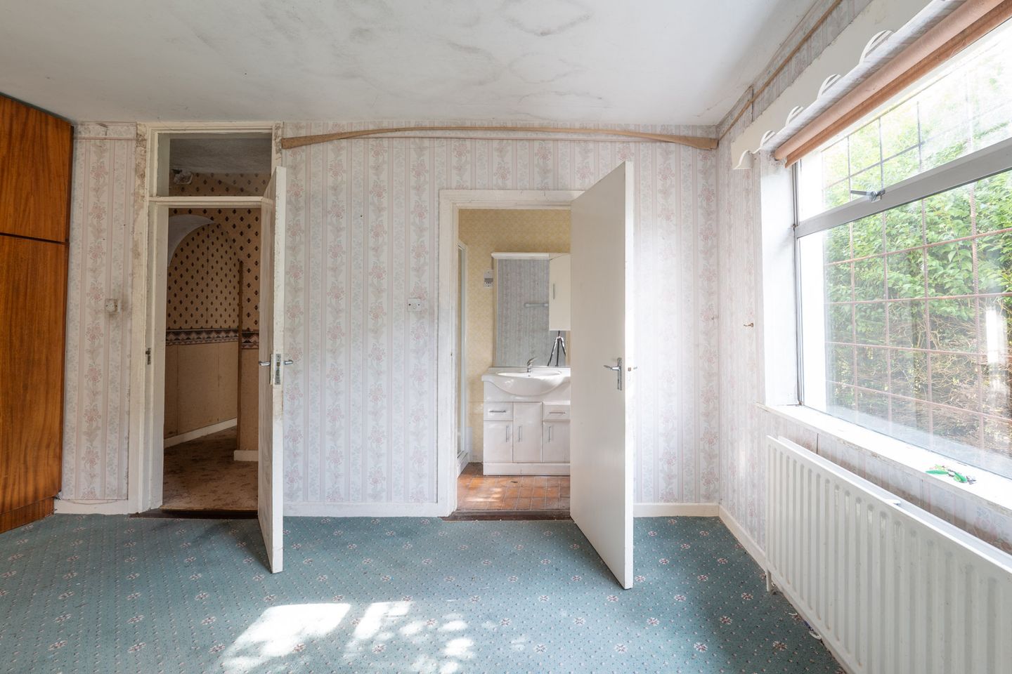 Valenbrusa, Station Road,, Portarlington, Co. Laois, R32E4P8 8