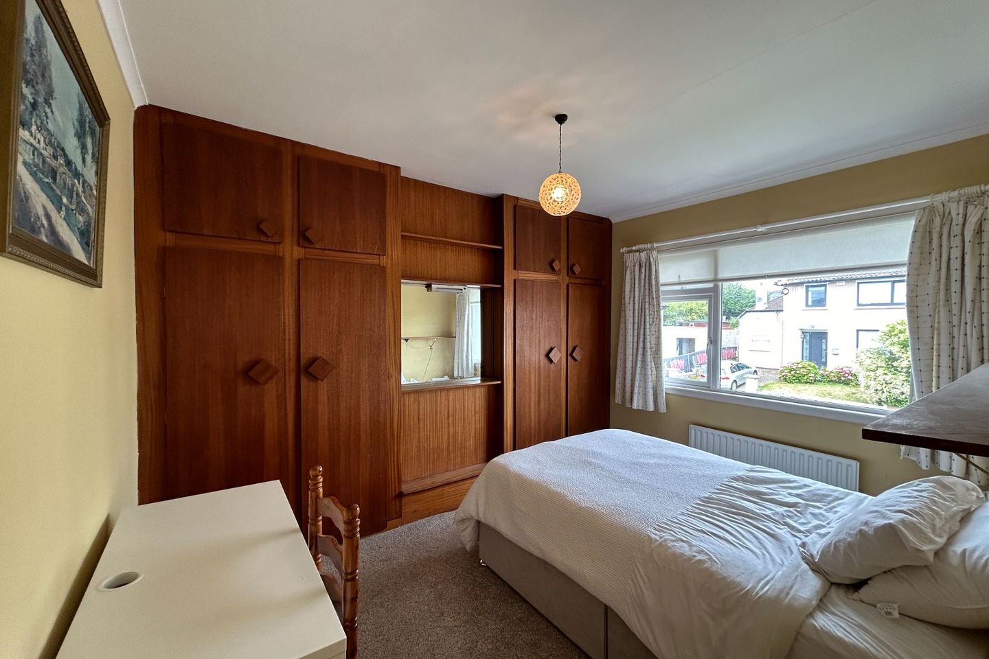 Maclear, 13 Cedar Grove, Bishopstown, Co. Cork, T12A30H 3