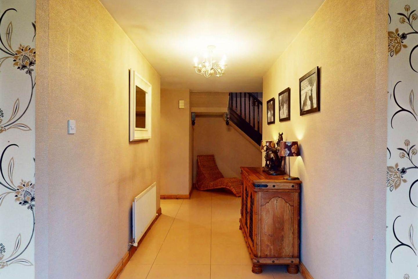 Riverside Drive, Cookspark, Dunleer, Drogheda, Co. Louth, A92N2Y4 3