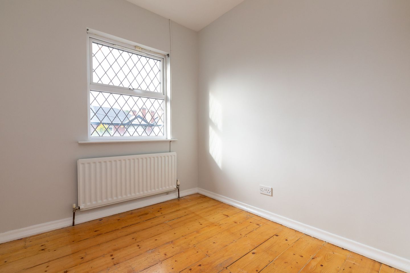 81 Wilfield Road, Sandymount, Sandymount, Dublin 4, D04AH10 17