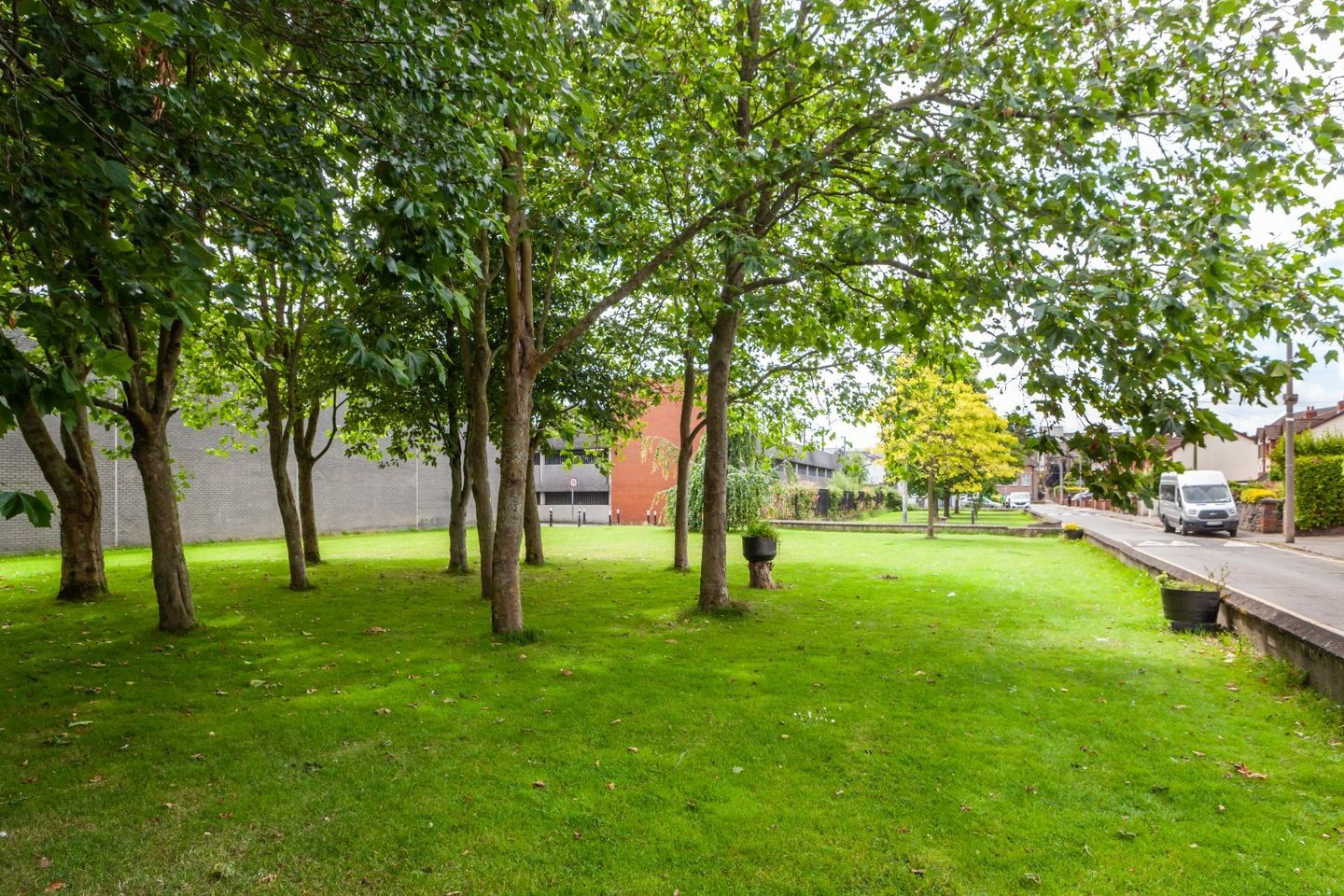 15 Blackquiere Villas, Off North Circular Road, Royal Canal Bank, Dublin 7, D07RY17 17