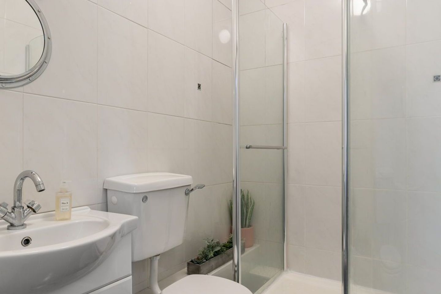 Apartment 9, Hazelbrook, Terenure, Dublin 6W, D6WYK49 16