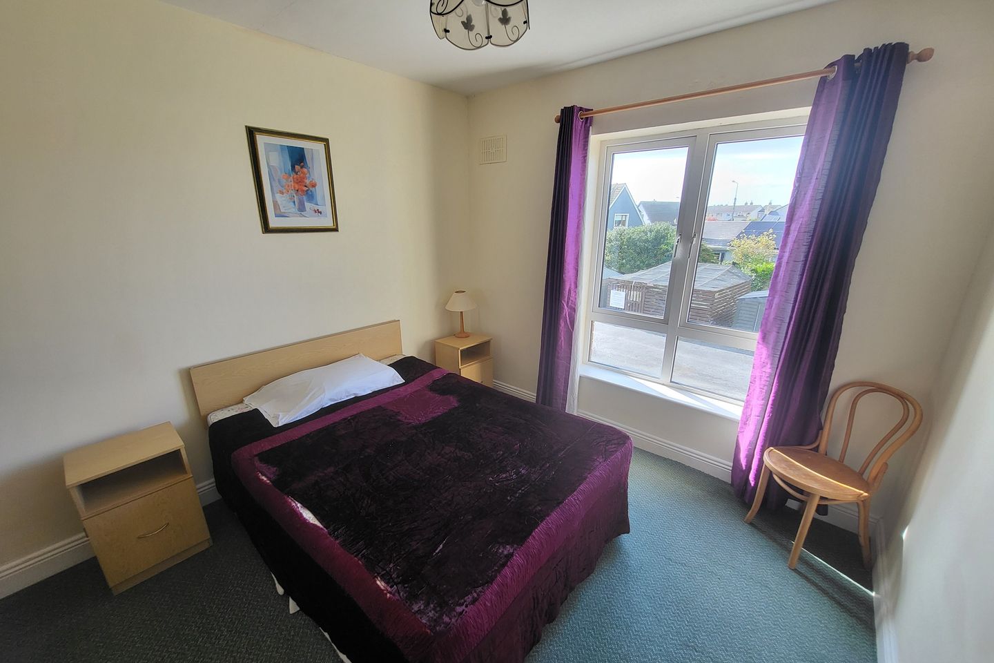 514 Kilkee Bay Apartments, Kilrush Road, Kilkee, Co. Clare, V15C951 6