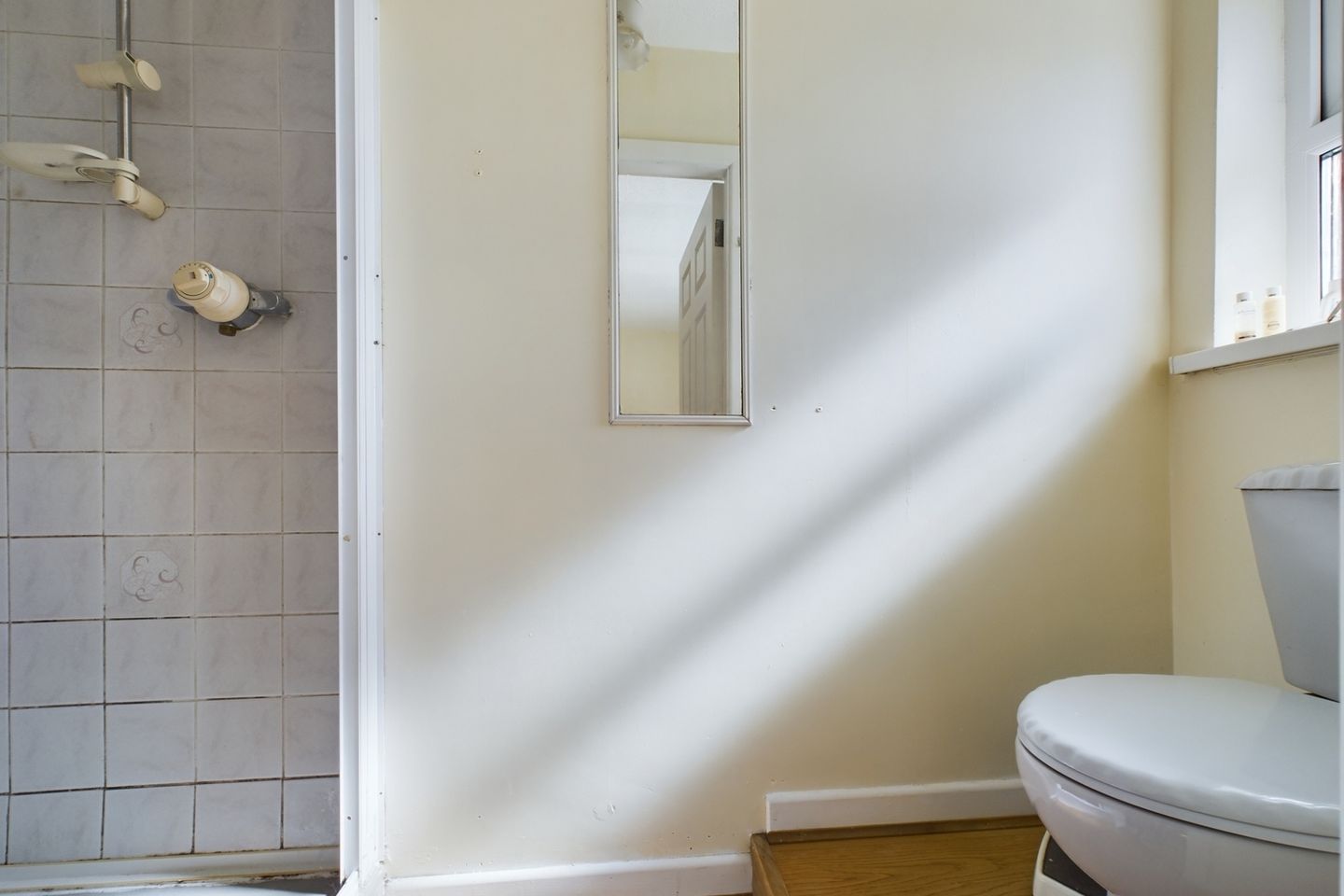 The Laurels, 2 Cluain A Laoi, Cork Road, Waterford, X91N6FD 33