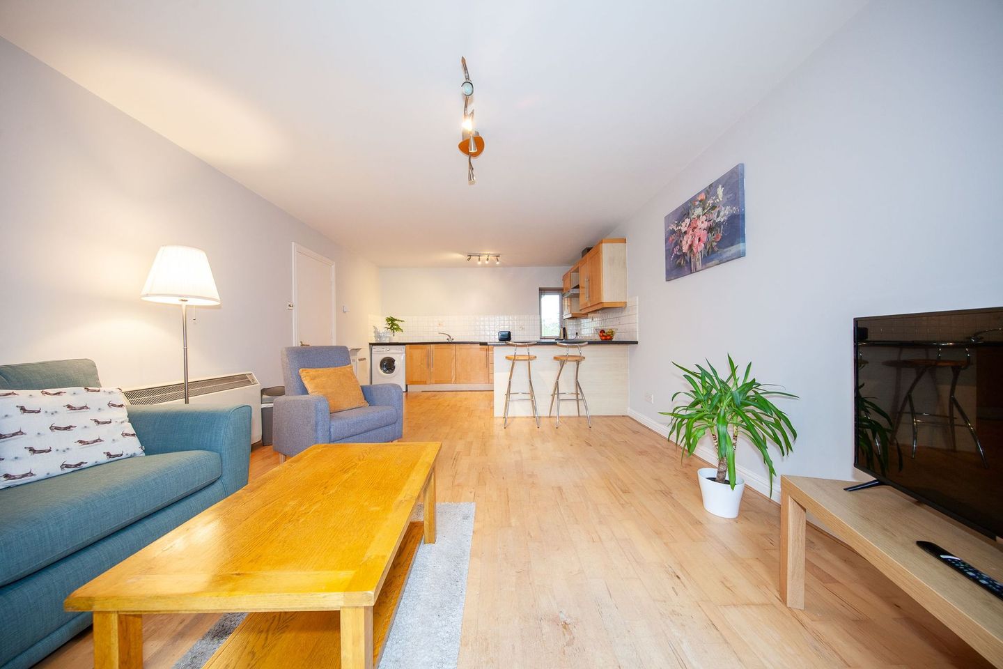apt 14 riverside, poddle park, kimmage dublin 12 6