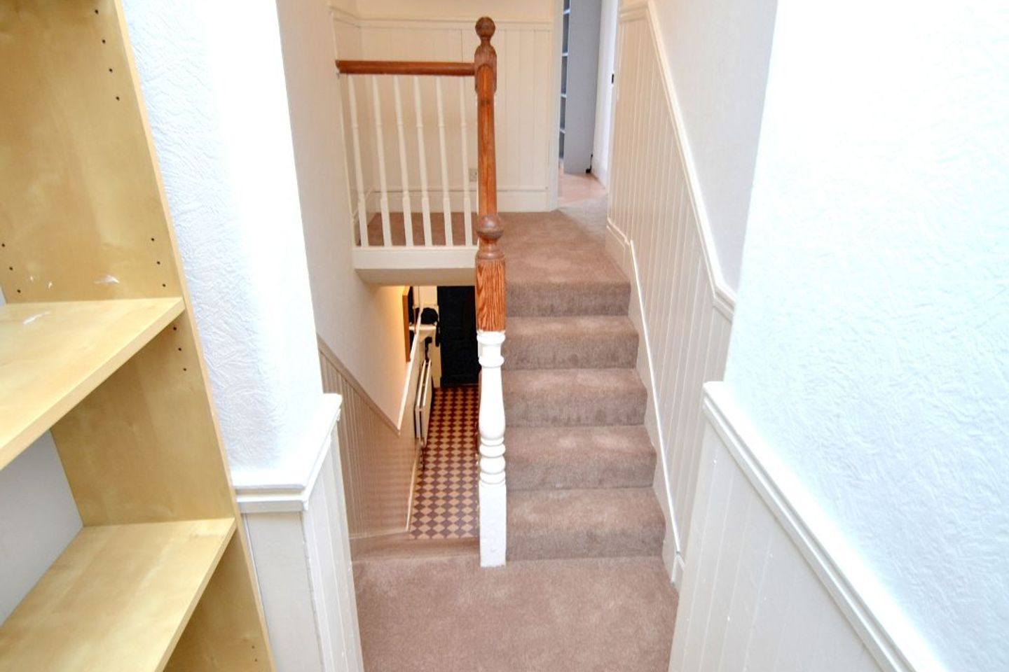 2 Arbour Hill, Dublin 7, Arbour Hill, Dublin 7, D07K5W6 6