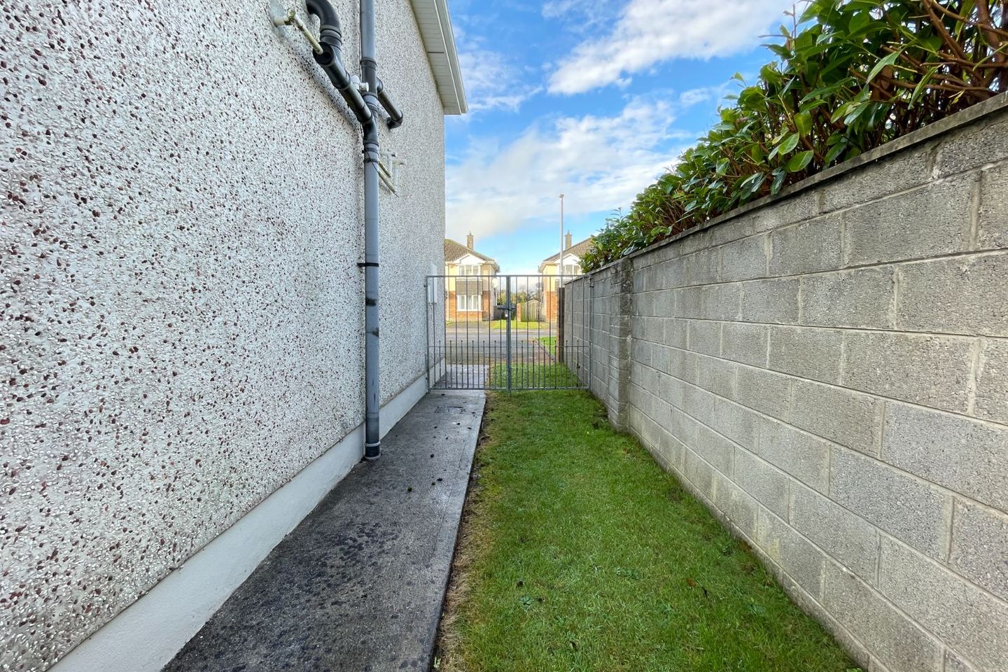 72 River Oaks, Claregalway, Co. Galway, H91KP6Y 21