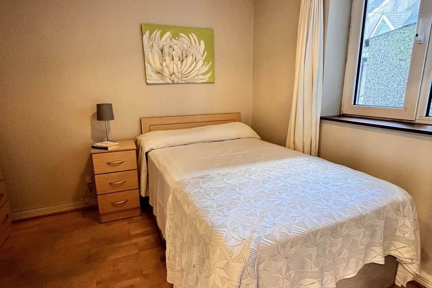 13 Fishermans Wharf, Bowling Green, Galway City Centre, H91XK46 19