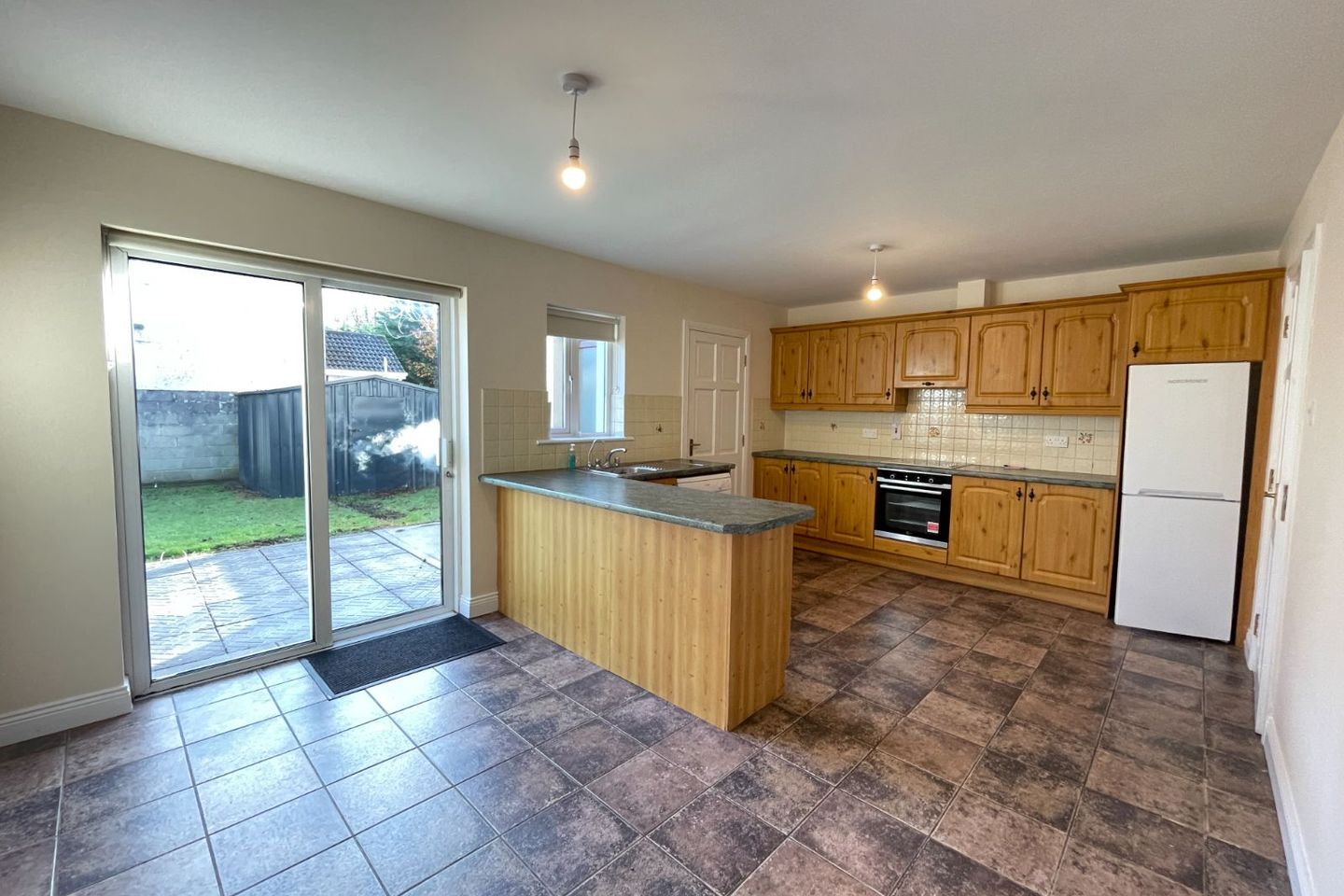 72 River Oaks, Claregalway, Co. Galway, H91KP6Y 27