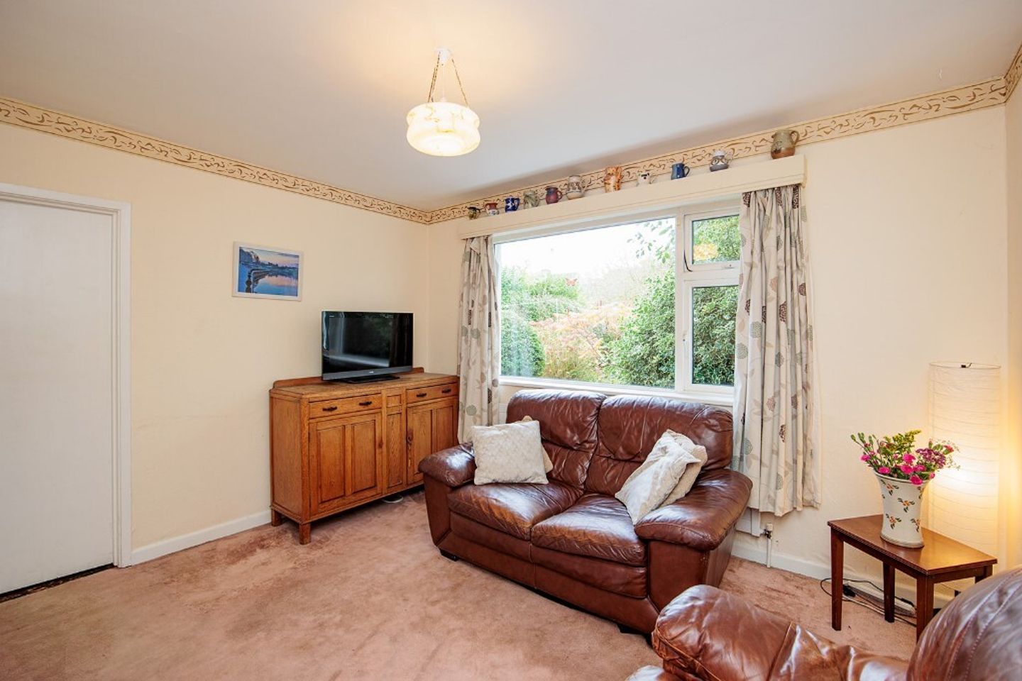 9 Shandon Park, Dublin Road, Kilkenny, R95X97V 20