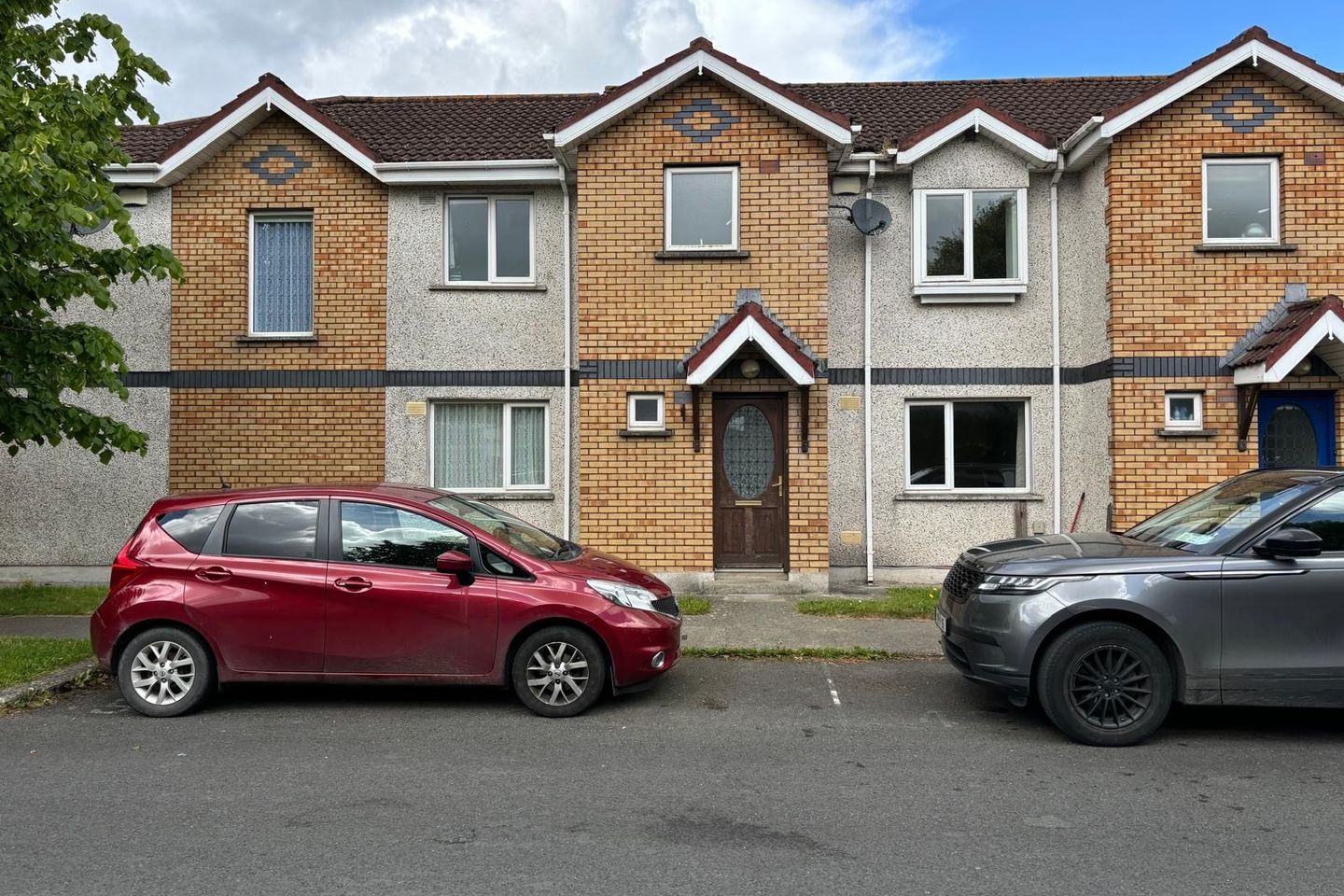 49 Lintown Avenue, Johnswell Road, Kilkenny, Co. Kilkenny, R95E0Y8 3