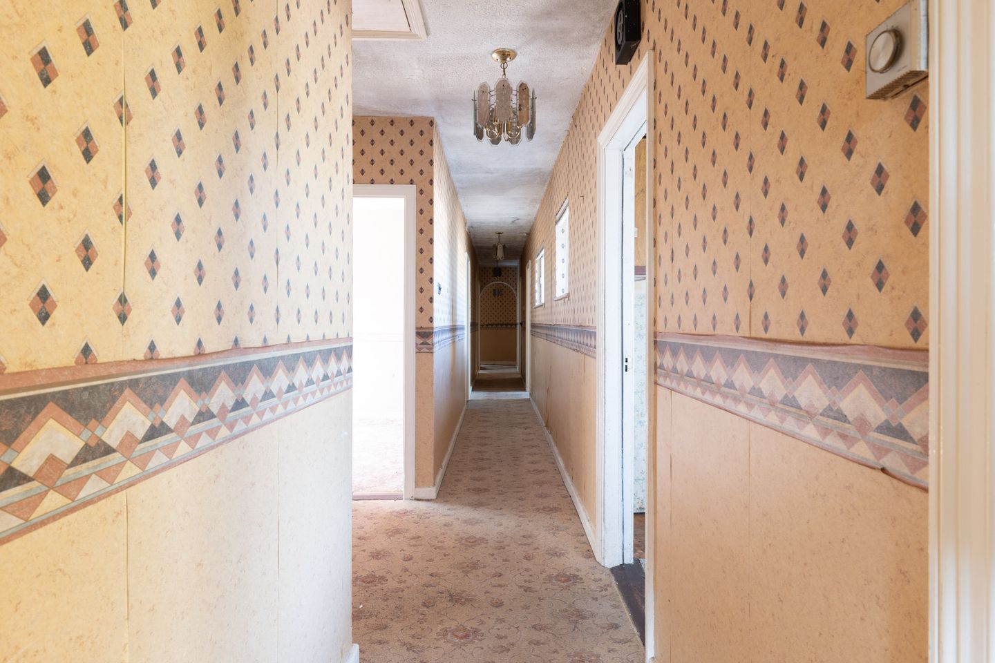 Valenbrusa, Station Road,, Portarlington, Co. Laois, R32E4P8 33