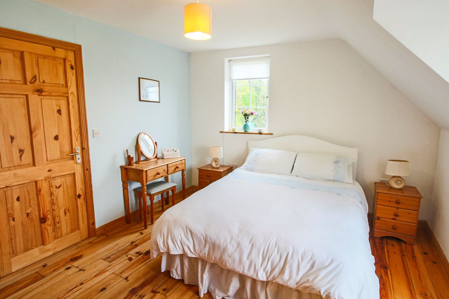 Carrigeen Lodge, Carrigeen, Kilglass, Co. Roscommon, F42D732 17