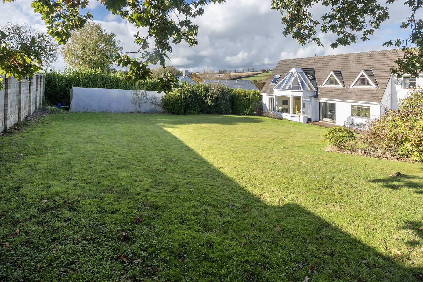 Rossbrook, Kerry Pike, Co. Cork, T23PK10 26