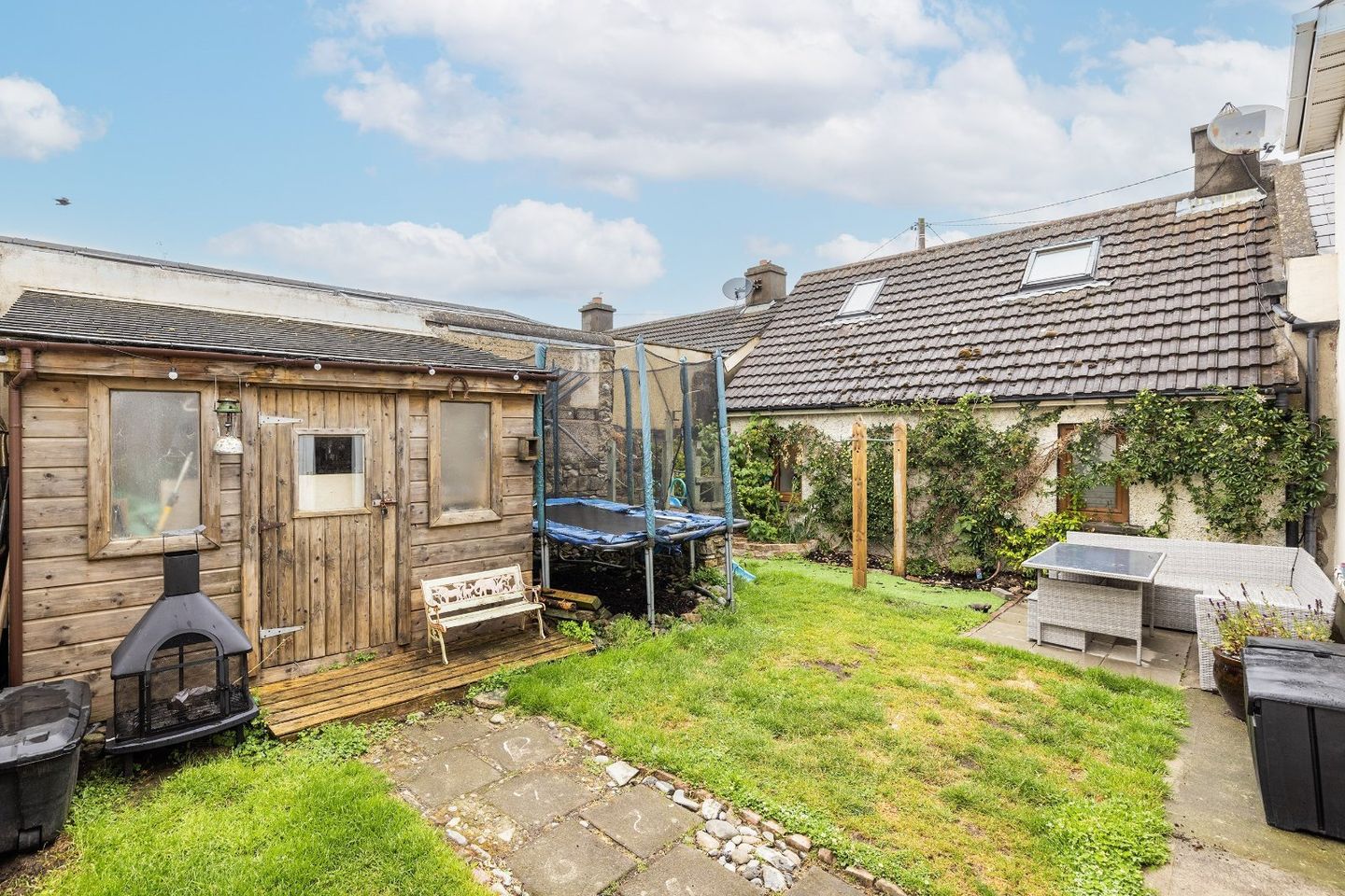 Chapel Green, Channel Road, Rush, Co. Dublin, K56D422 20