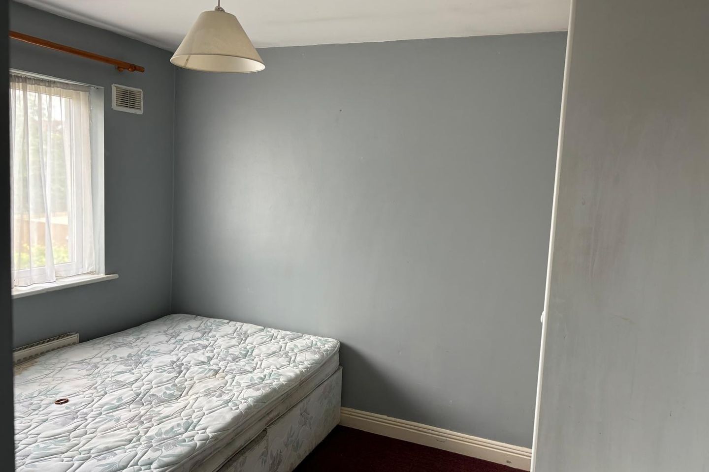 49 Lintown Avenue, Johnswell Road, Kilkenny, Co. Kilkenny, R95E0Y8 12