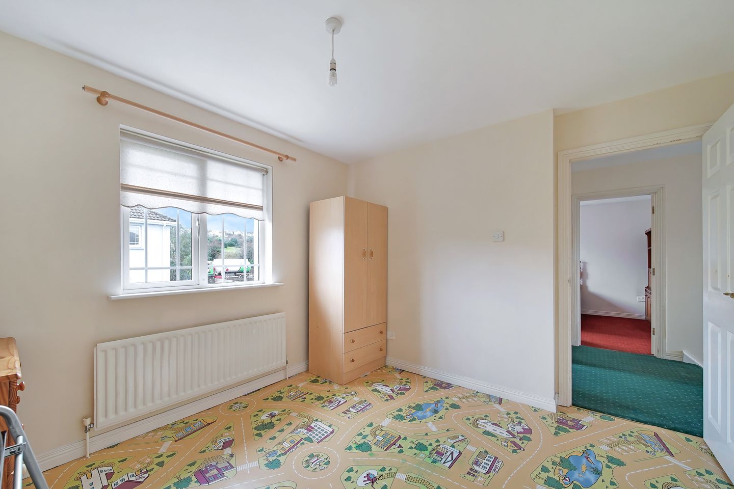 56 The Elms, Glencar, Letterkenny, Co. Donegal, F92H7P6 28