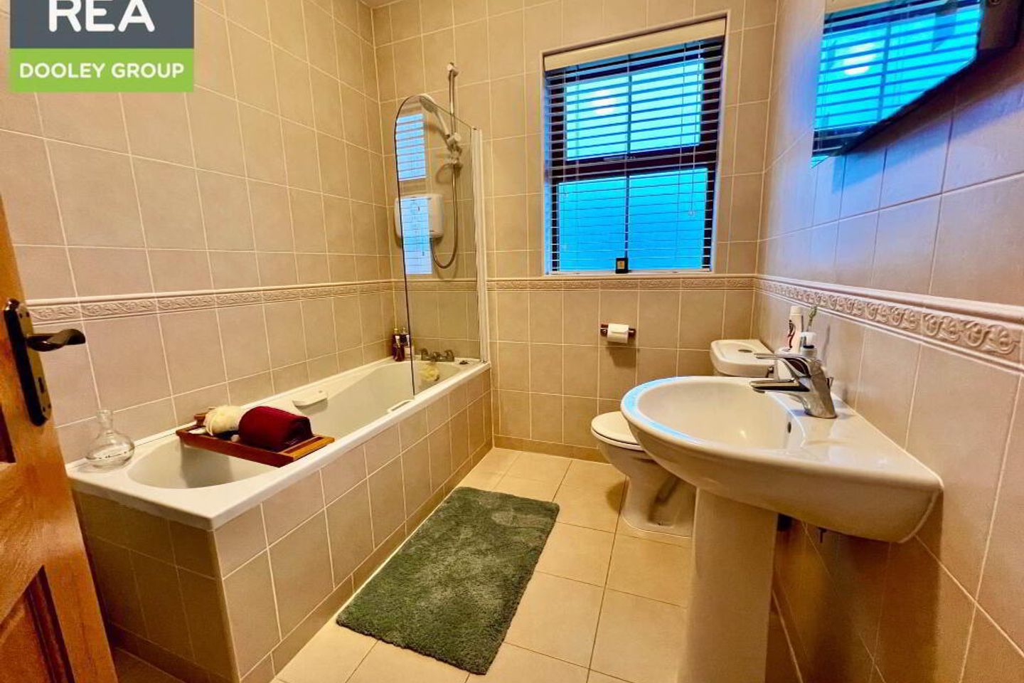 20 Cahair Fuiseog, Herbertstown, Co. Limerick, V35TC92 16