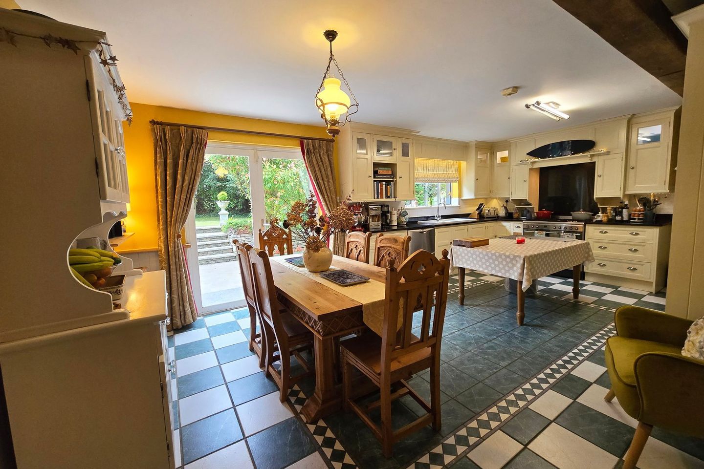 Sycamore Lodge, Lisdeen, Kilkee, Co. Clare, V15PY72 28