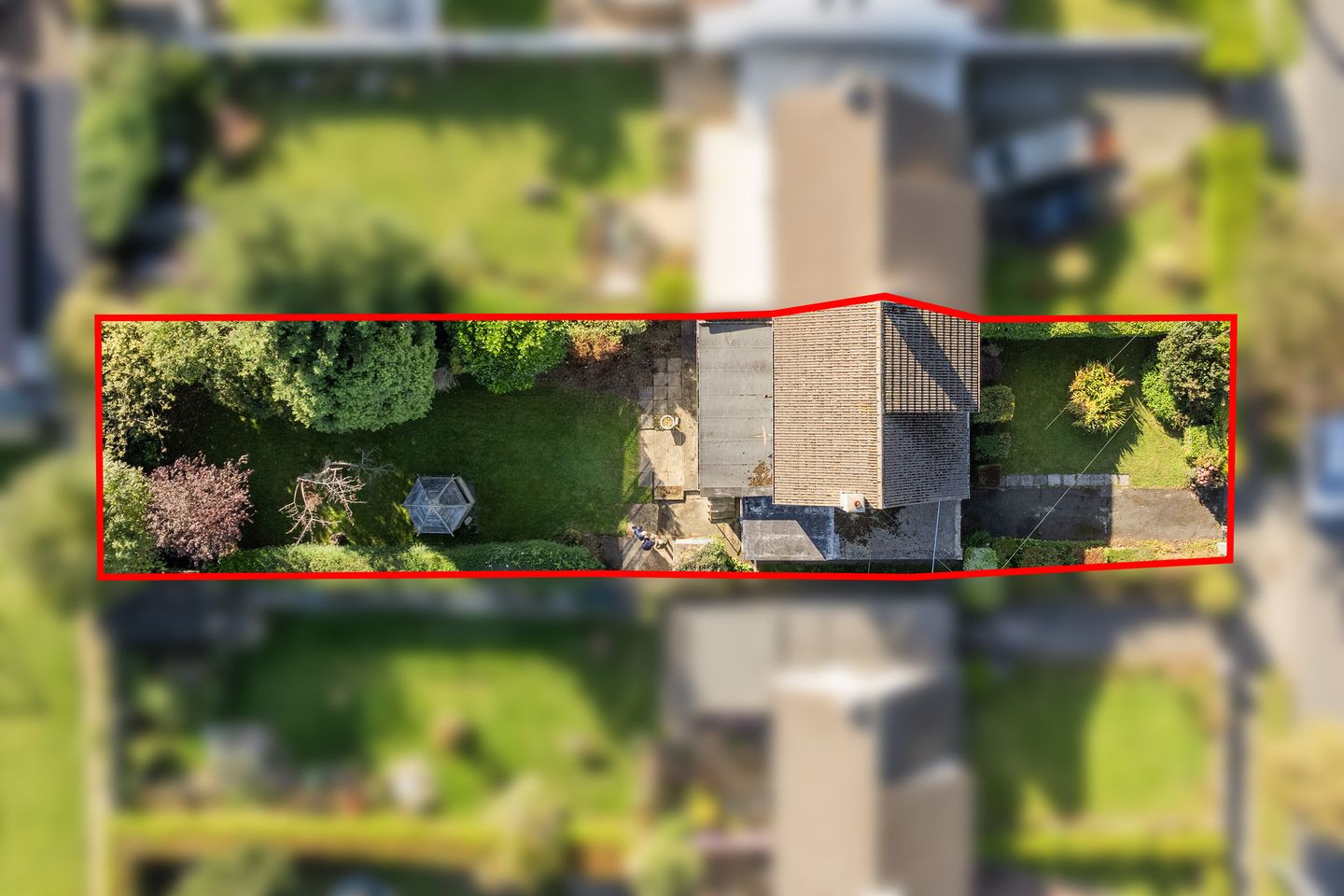 40 Quinn's Road, Shankill, Dublin 18, D18WY63 26
