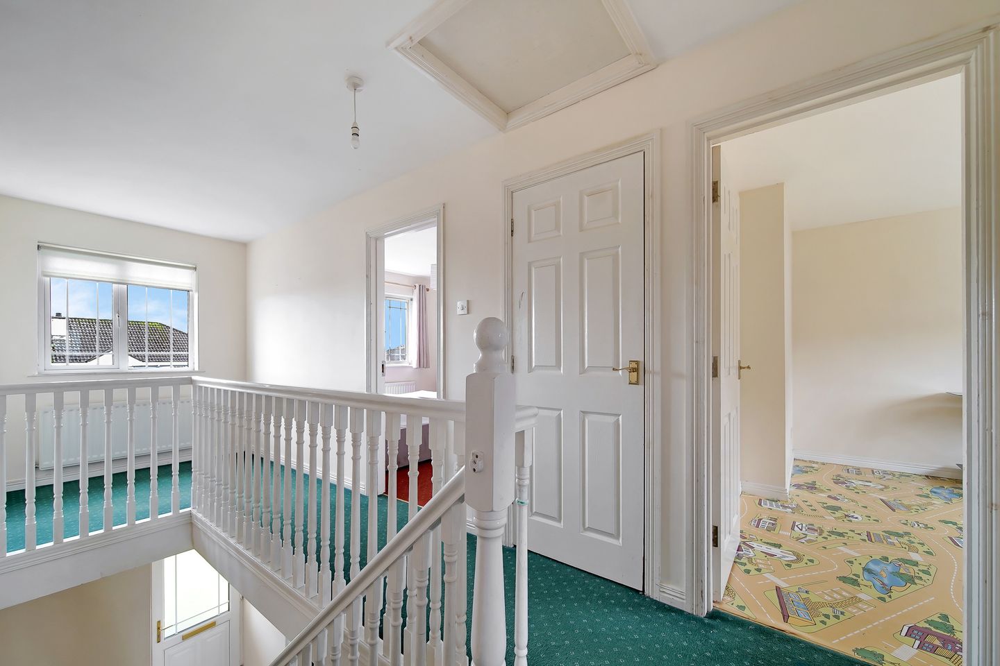 56 The Elms, Glencar, Letterkenny, Co. Donegal, F92H7P6 20
