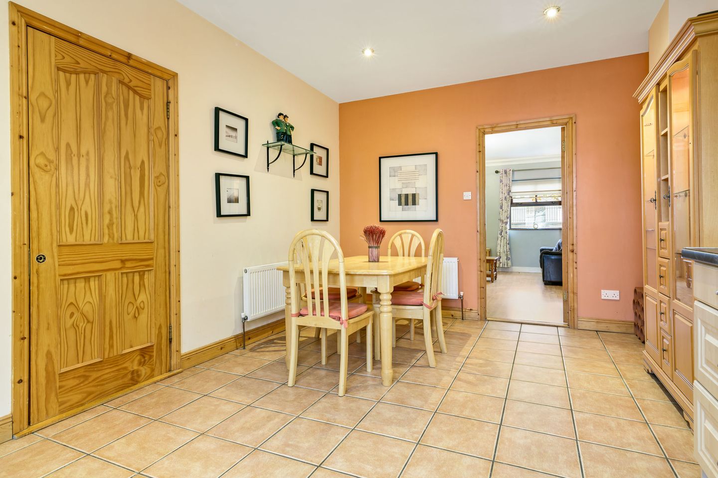 Apartment 10, Thornhill House, Sligo, Co. Sligo, F91DP79 20