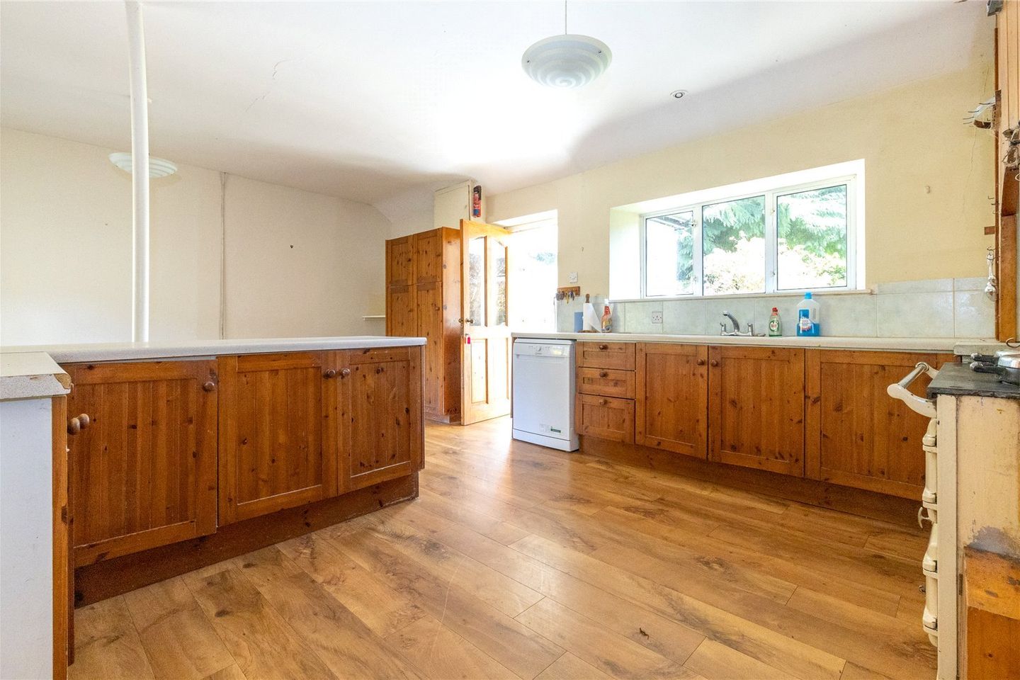 The Barn, Windgates, Bray, Co. Wicklow, A98P7F9 9