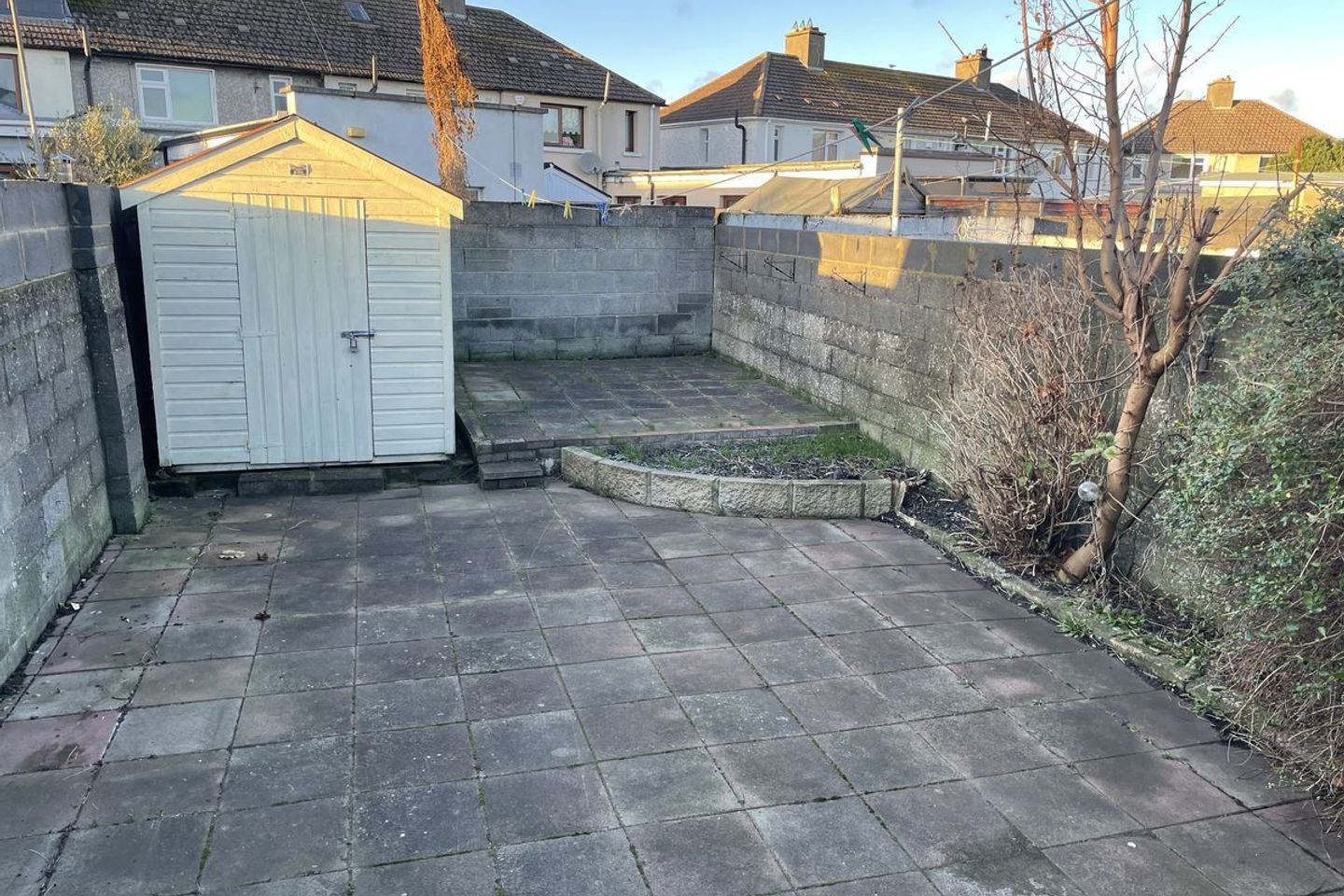 54 Windmill Avenue, Dublin 12, Crumlin, Dublin 12, D12H1K1 9