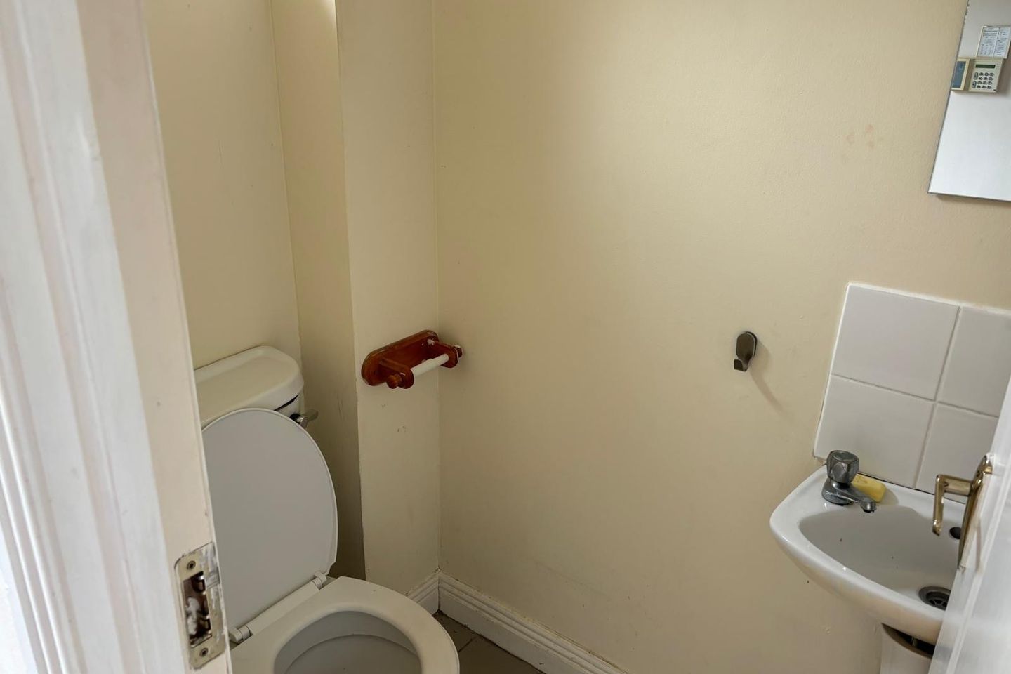 49 Lintown Avenue, Johnswell Road, Kilkenny, Co. Kilkenny, R95E0Y8 18