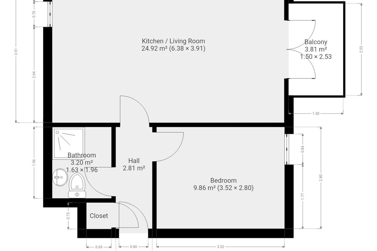 apt 14 riverside, poddle park, kimmage dublin 12 17