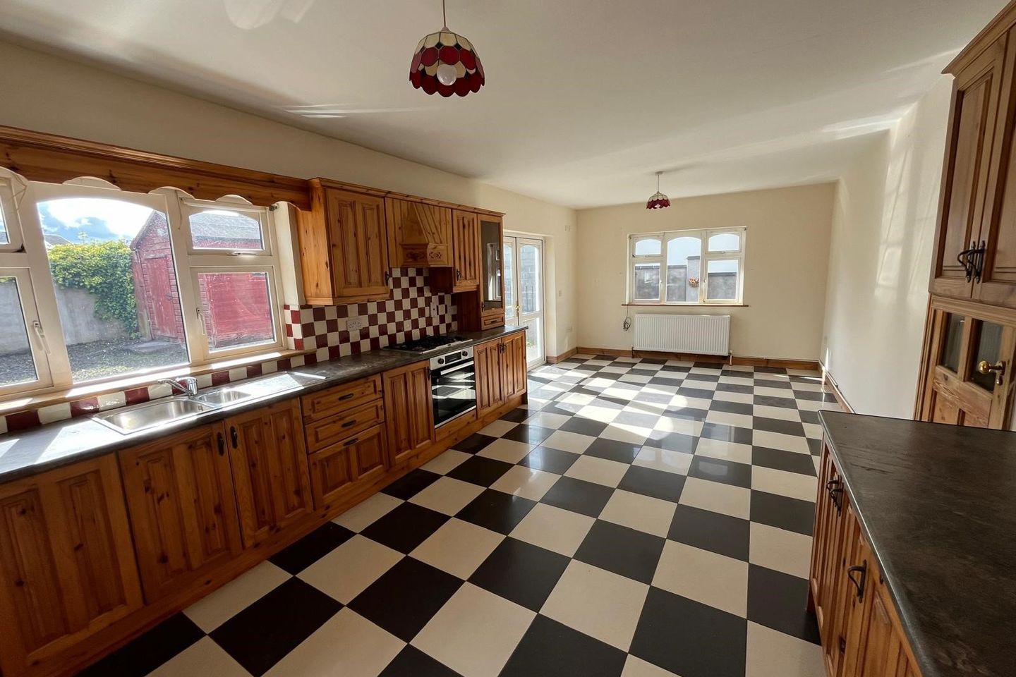 4 Ballynoe Road, Conna, Co. Cork, P51AY71 2