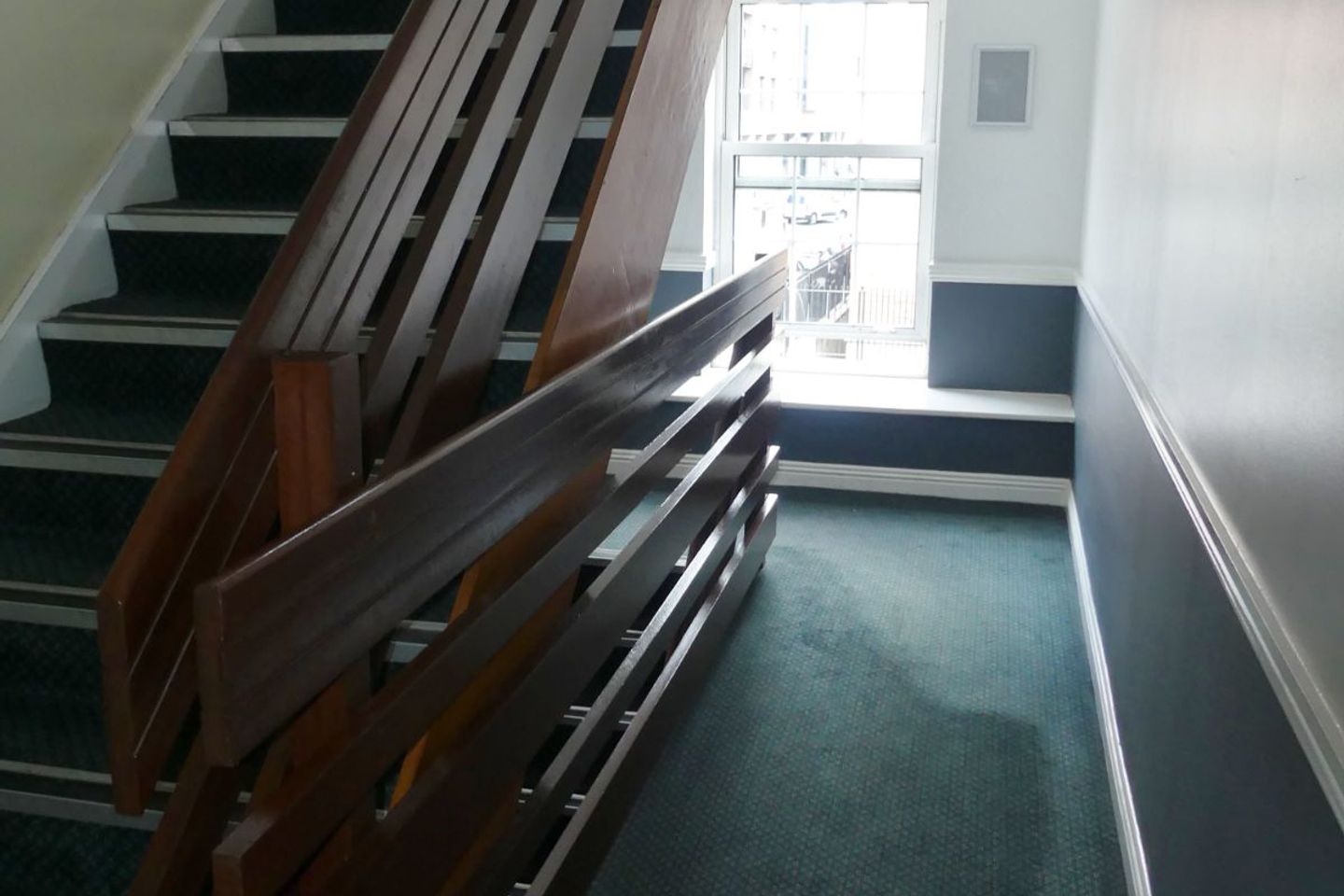 Apartment 80 , Block 3, Custom Hall, Dublin 1, D01T188 35