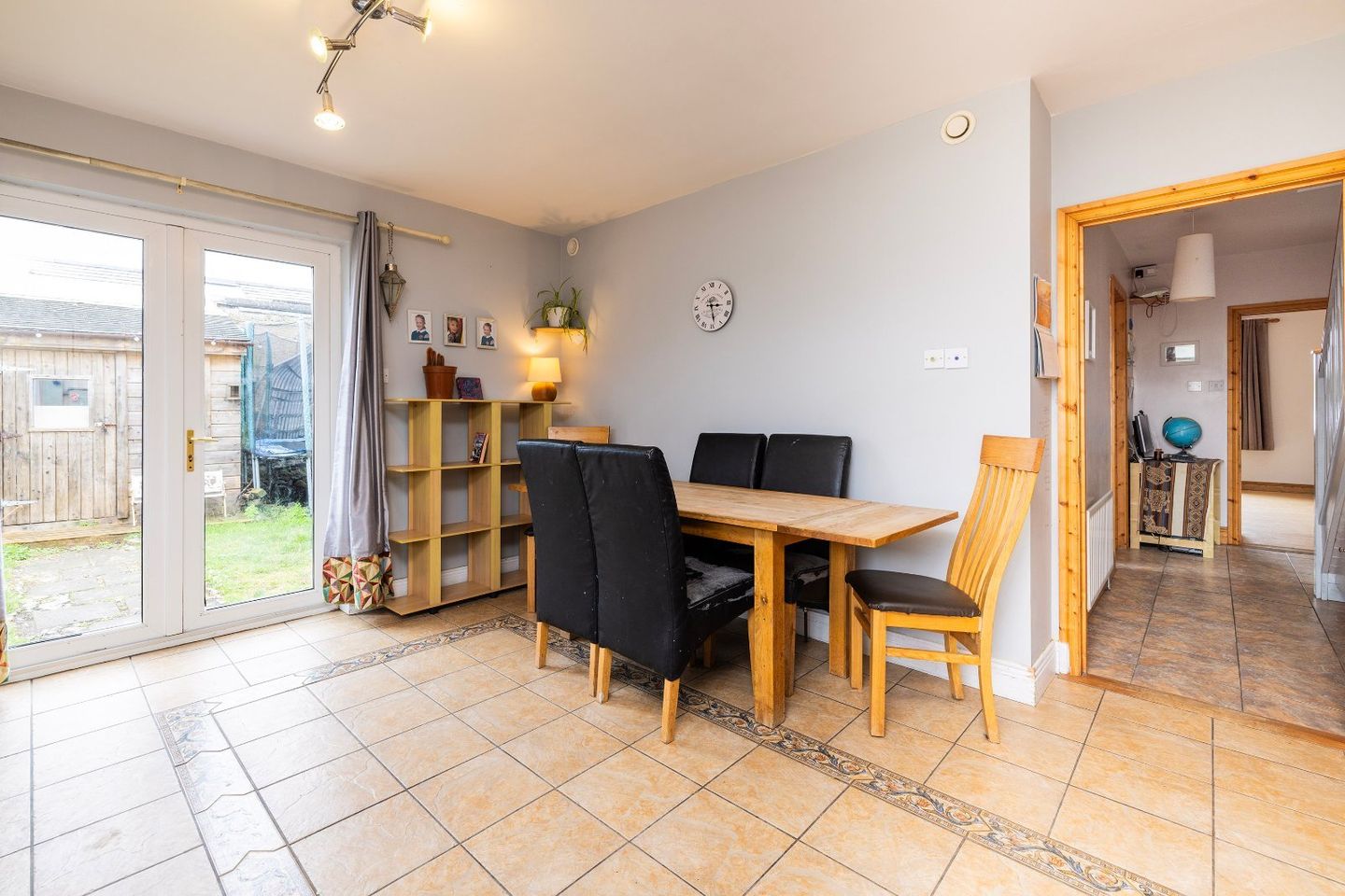 Chapel Green, Channel Road, Rush, Co. Dublin, K56D422 17