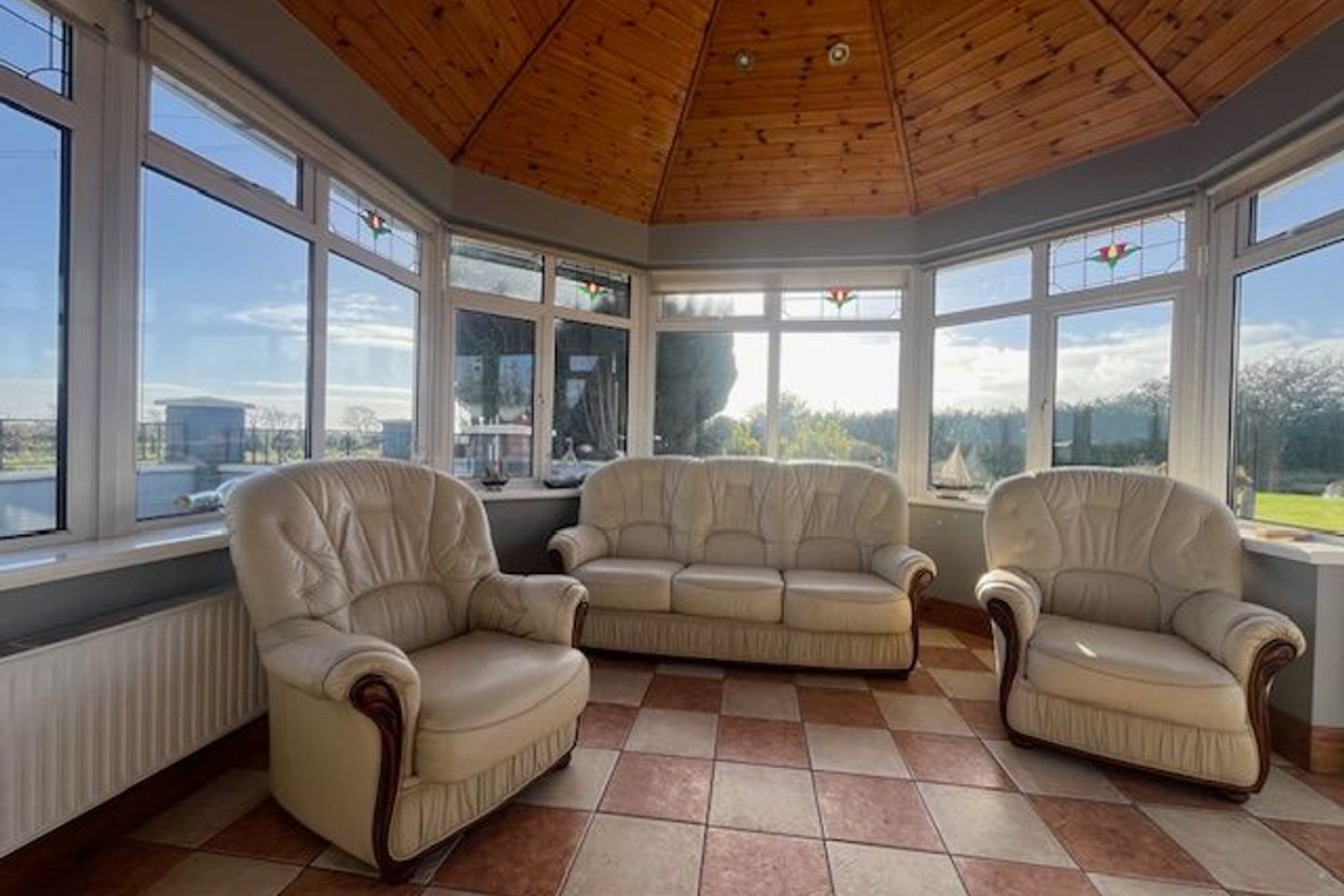 Levitstown, Drinagh, Drinagh, Co. Wexford, Y35F9P5 8