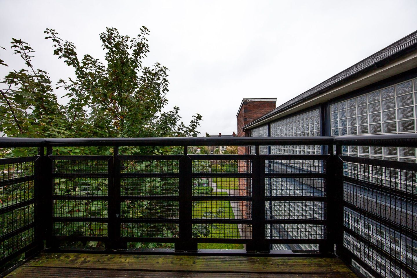 apt 14 riverside, poddle park, kimmage dublin 12 15