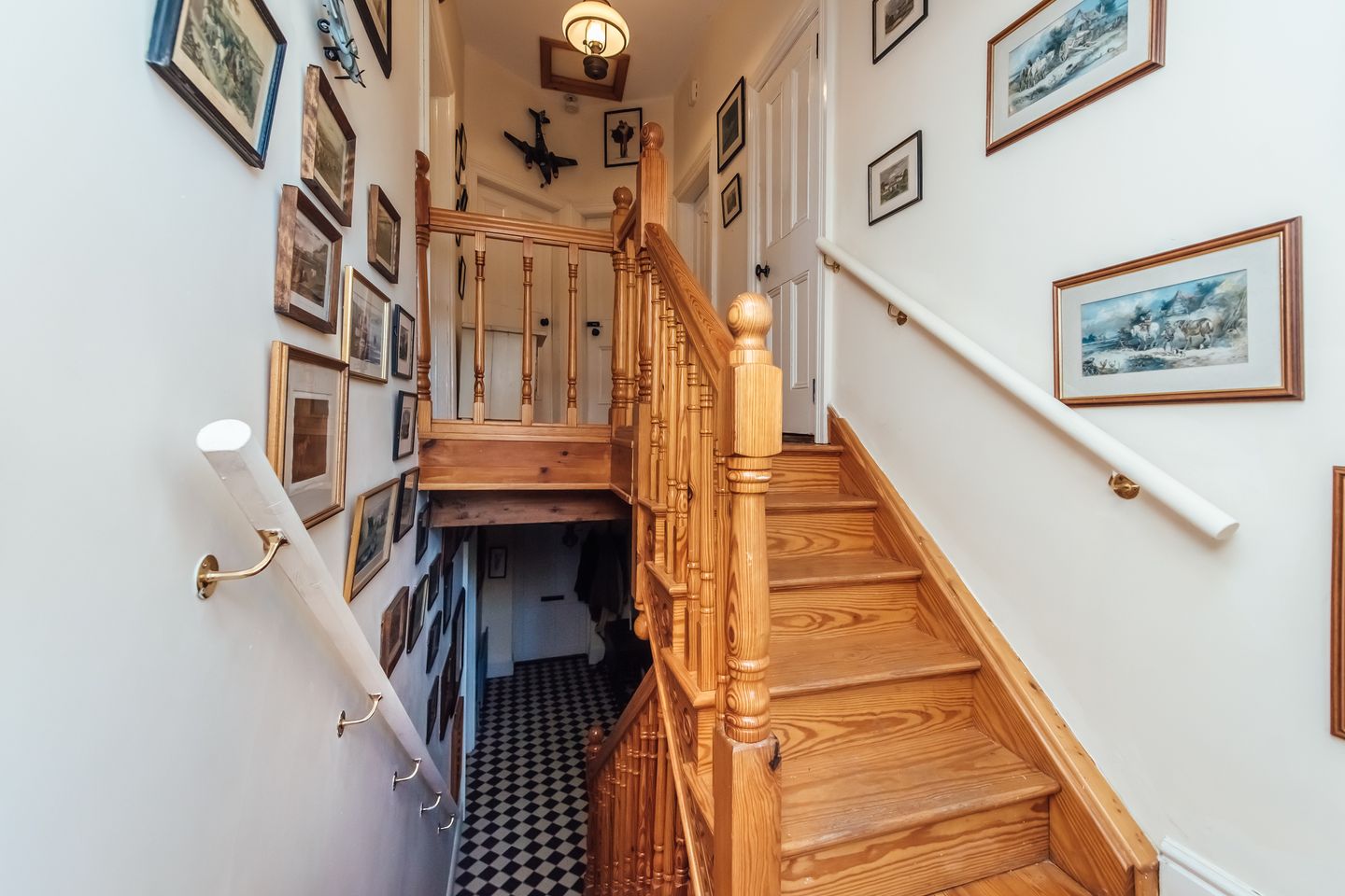 The School Masters House, Brannockstown, Naas, Co. Kildare, W91F3C9 12