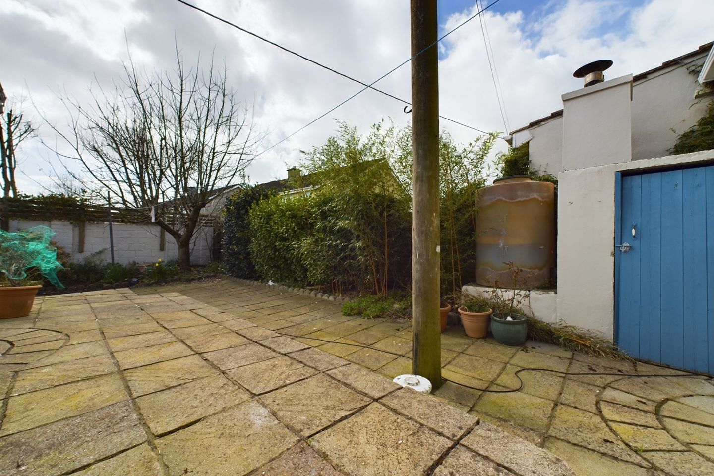 The Laurels, 2 Cluain A Laoi, Cork Road, Waterford, X91N6FD 34