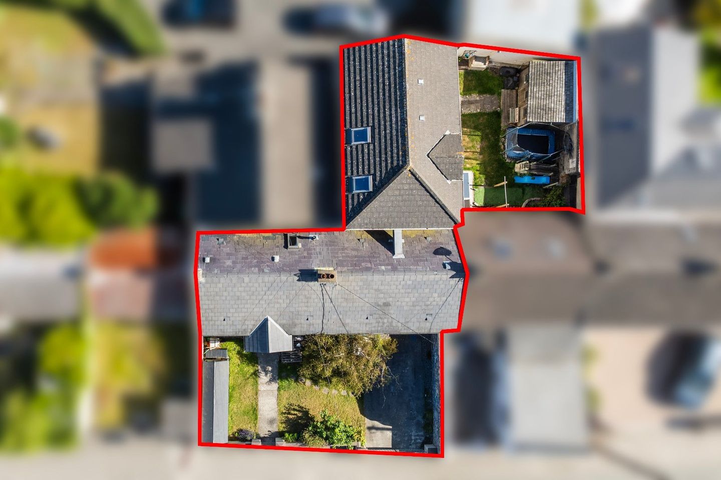 Chapel Green, Channel Road, Rush, Co. Dublin, K56D422 28