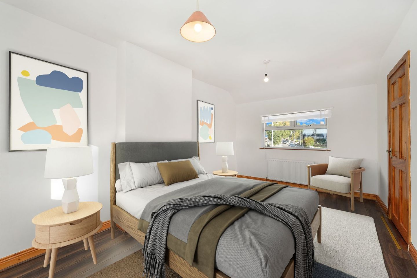 90 Dean Swift Road, Glasnevin, Dublin 11, D11P5R2 9