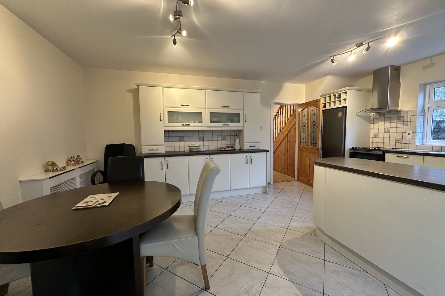 31 Ashbourne Village, Tycor, Waterford City, Co. Waterford, X91V2RN 4