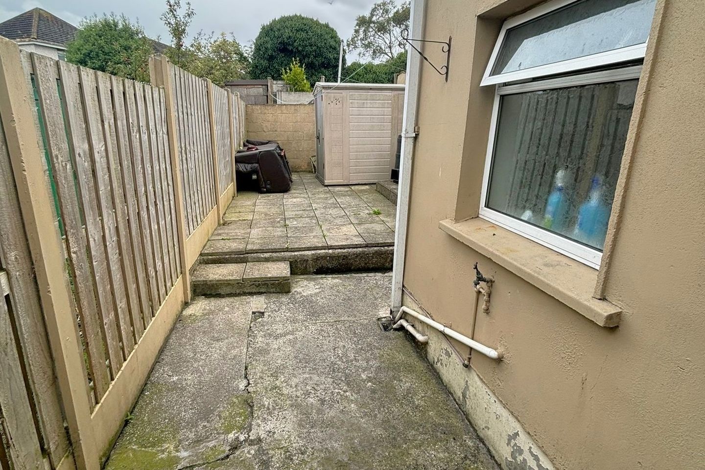 14 Halpin Terrace, Drogheda, Co. Louth, A92W3WC 16