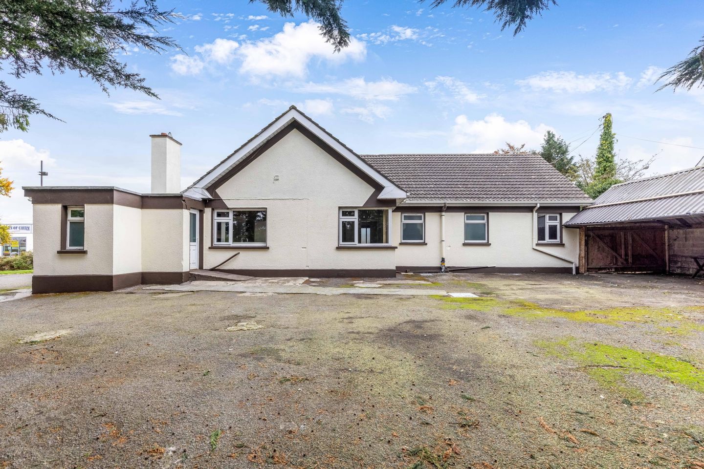 Foster's House, Moynehall, Cavan, Co Cavan, H12V4D8 15