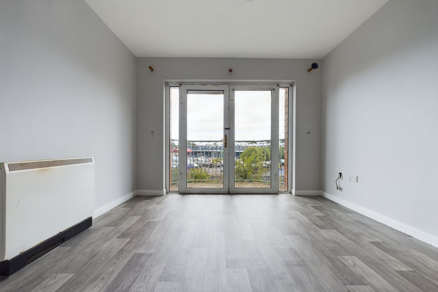 Apt 17, Ailesbury Manor, Johnstown, Waterford, X91YW24 11