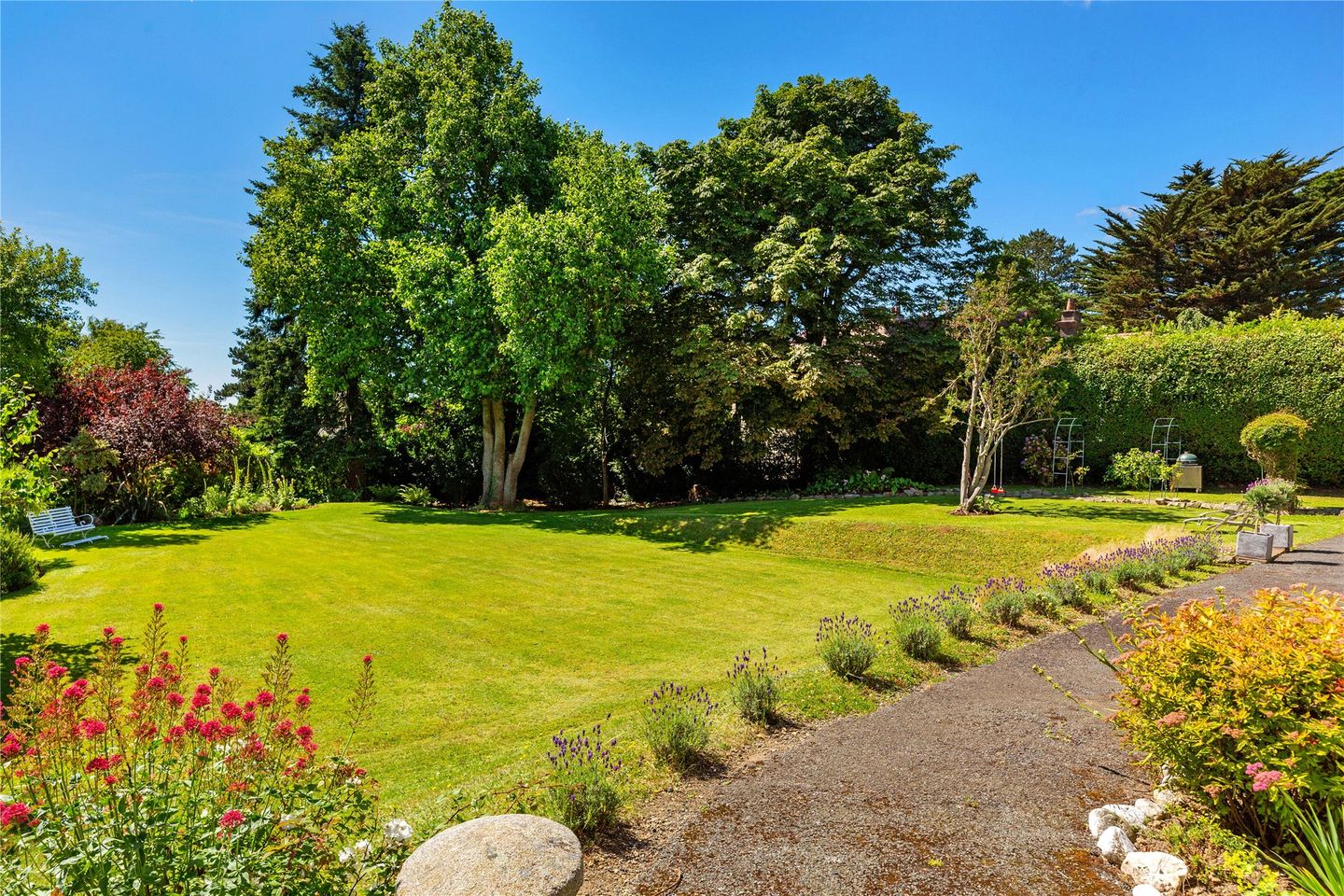 Moorlands, Whitshed Road, The Burnaby, Greystones, Co Wicklow, A63HK82 22