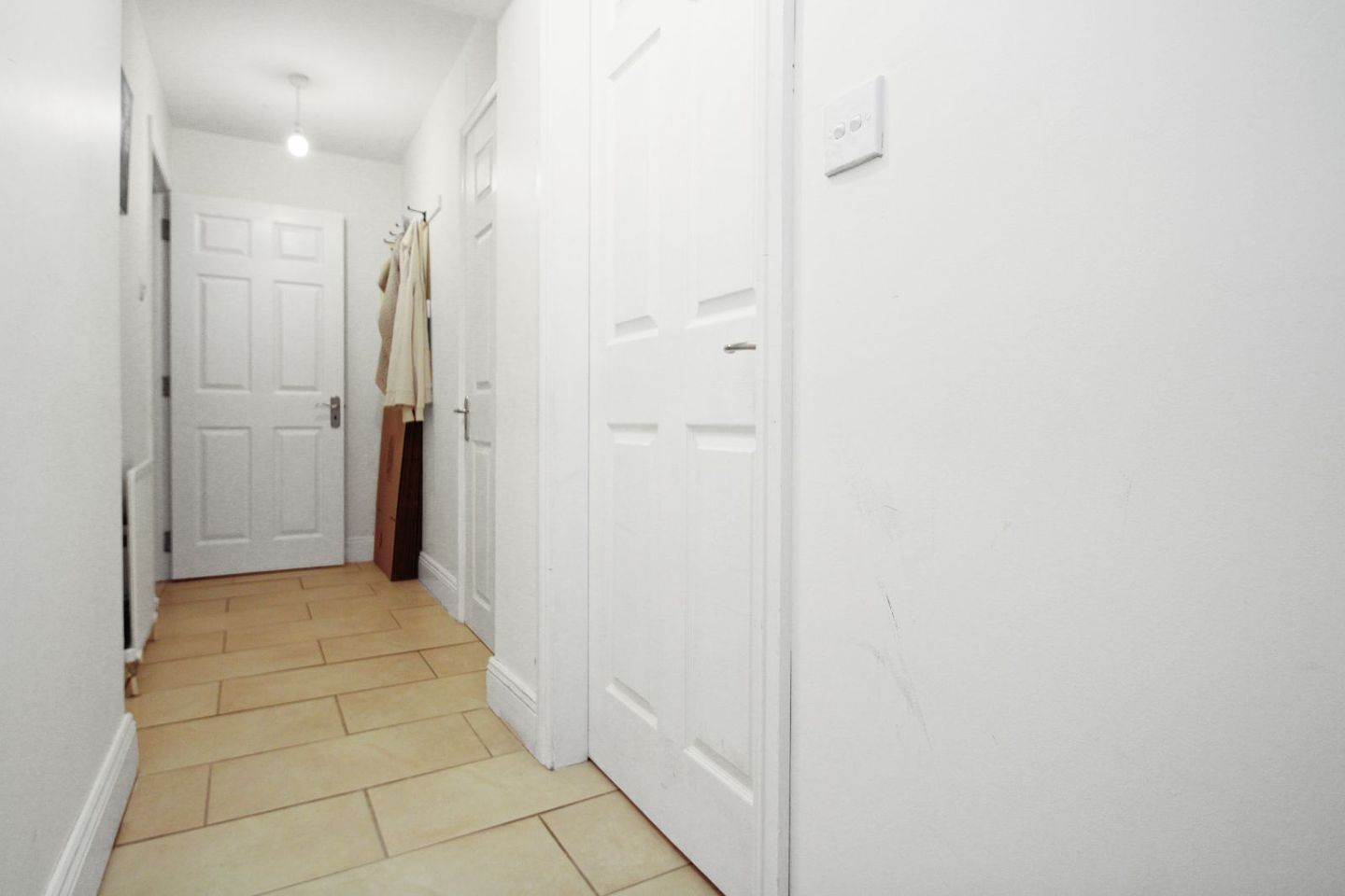 1 Snipe Lawn, Newcastle, Newcastle, Co. Galway, H91X9TP 13