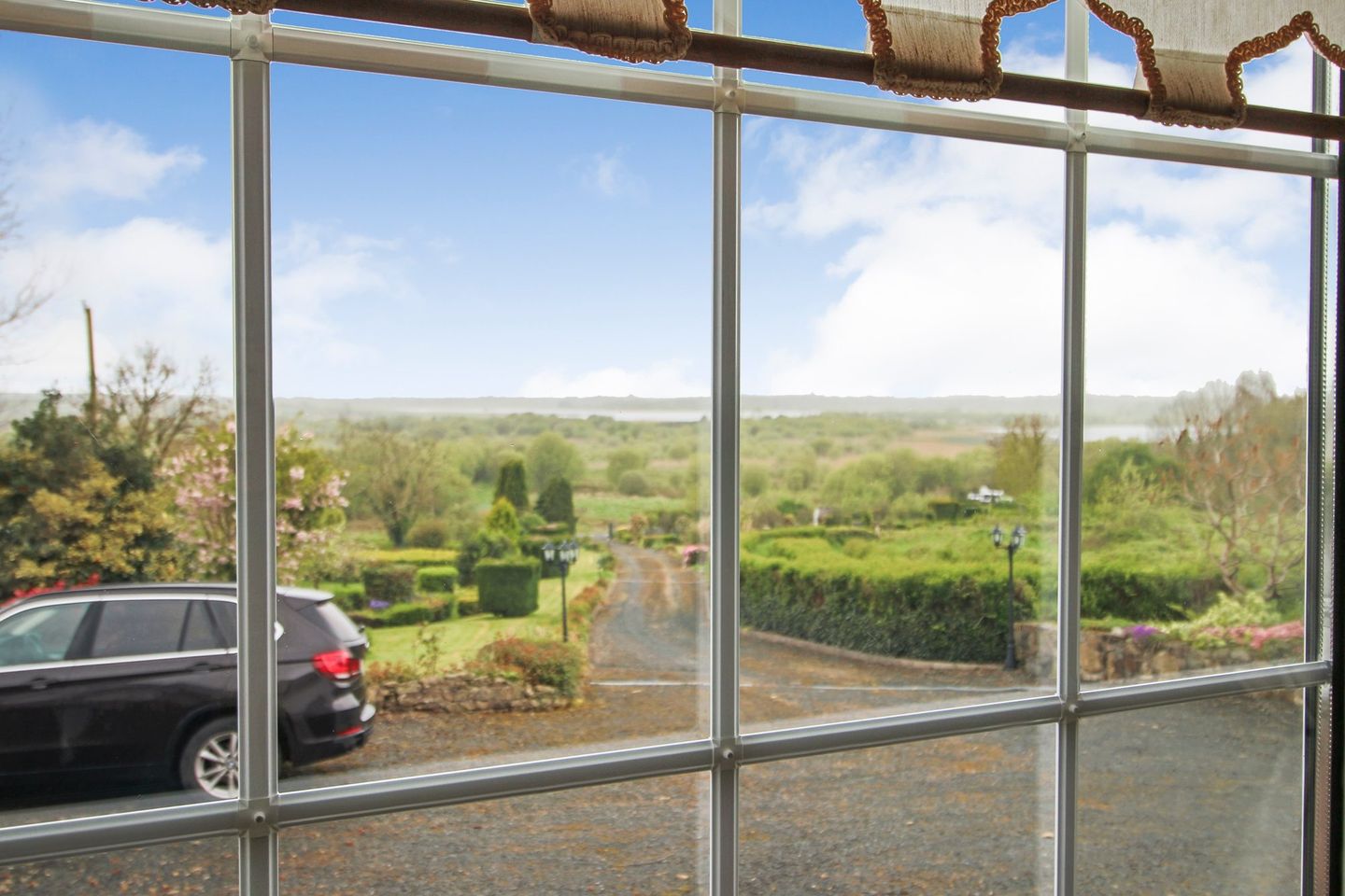 Carrigeen Lodge, Carrigeen, Kilglass, Co. Roscommon, F42D732 14