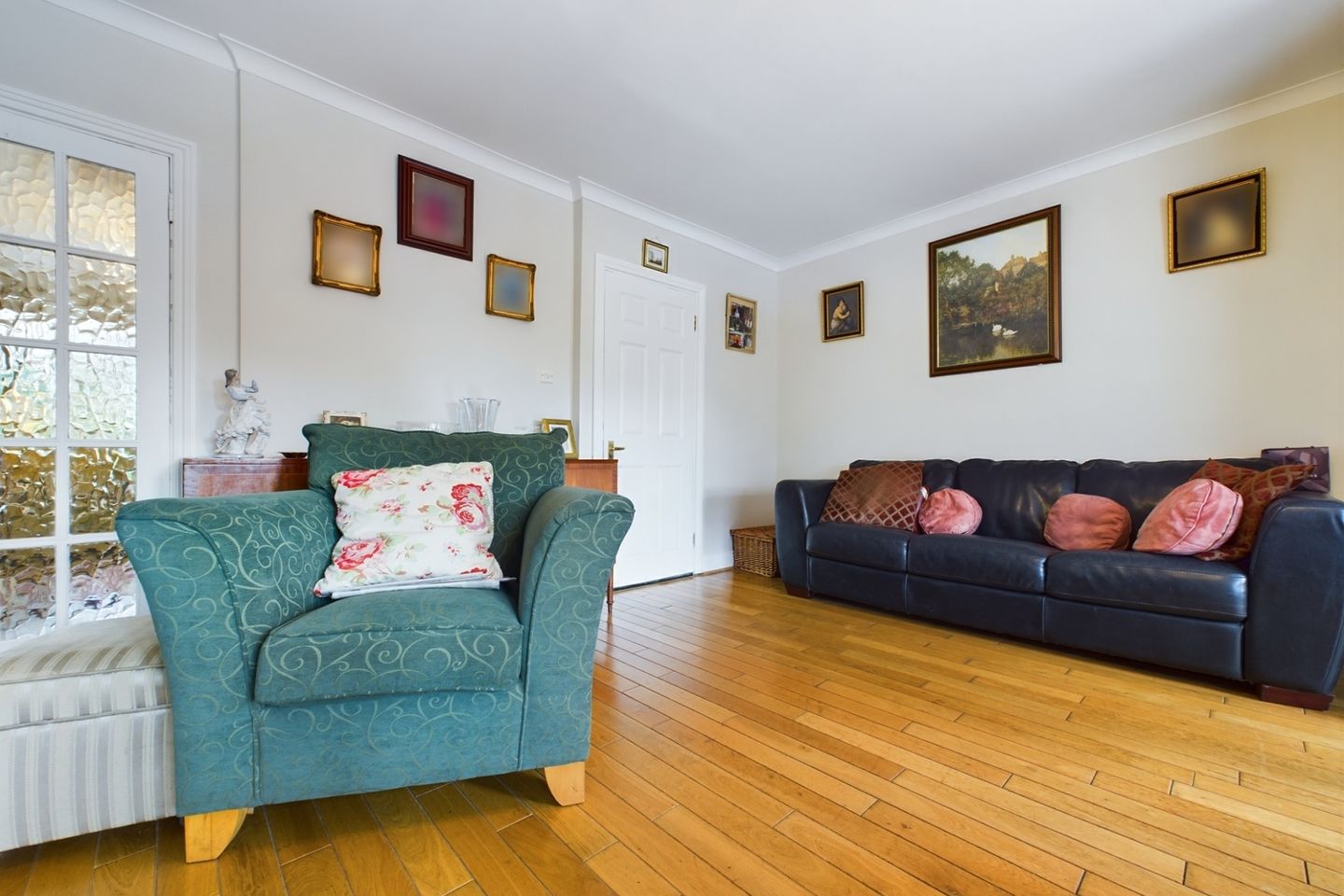 The Laurels, 2 Cluain A Laoi, Cork Road, Waterford, X91N6FD 12