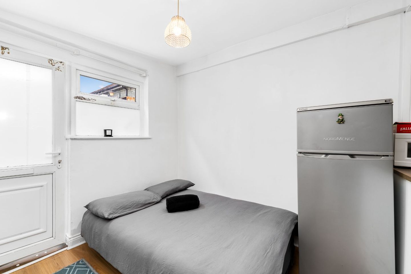 2 Iveragh Road, Gaeltacht Park, Whitehall, Dublin 9, D09FK15 16