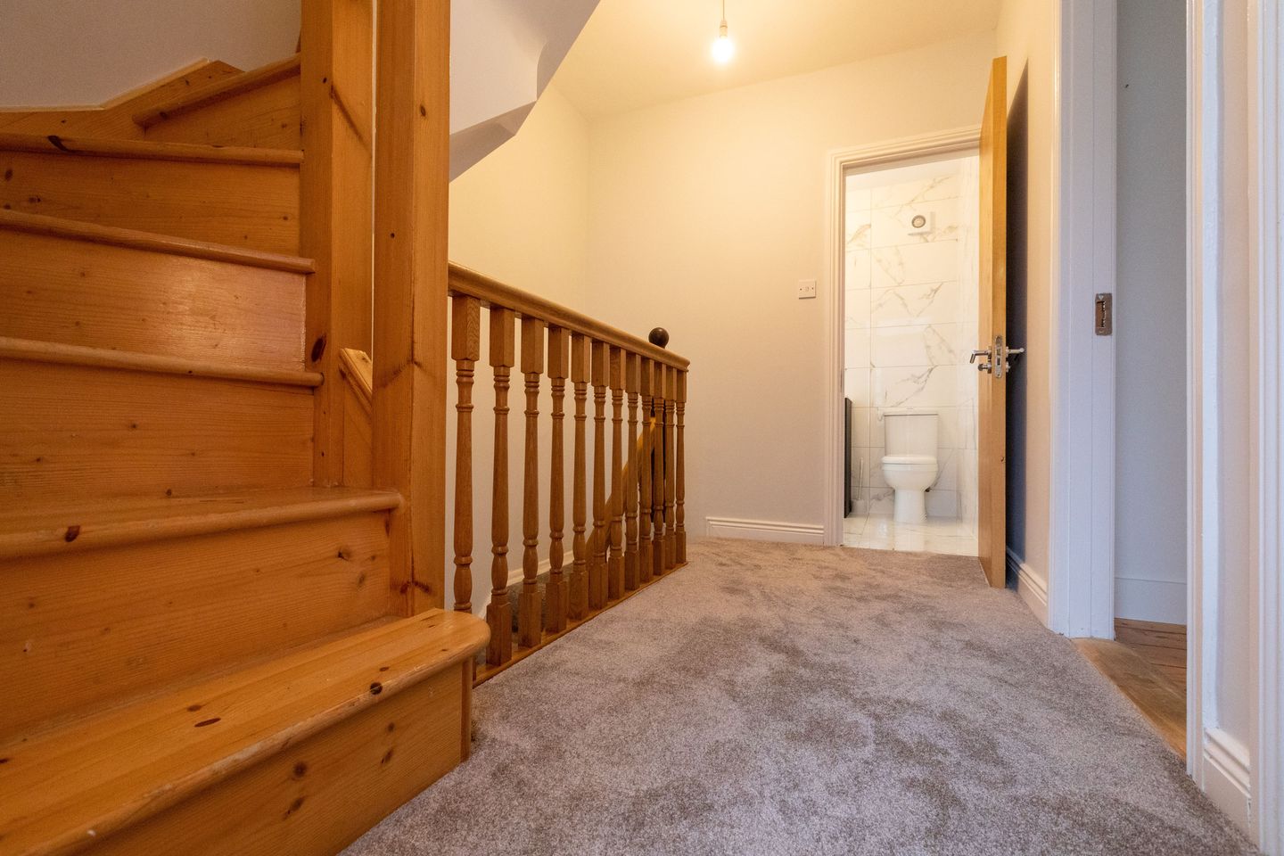 81 Wilfield Road, Sandymount, Sandymount, Dublin 4, D04AH10 20